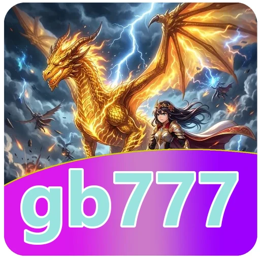Pratinjau antarmuka gb777