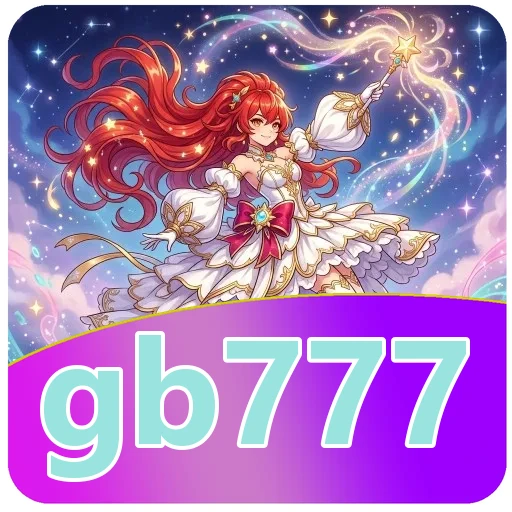 Avatar contoh
