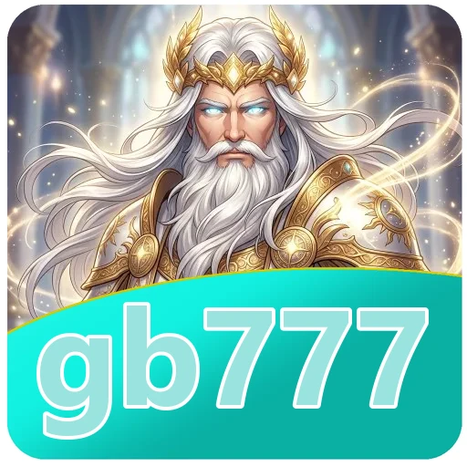 Avatar contoh