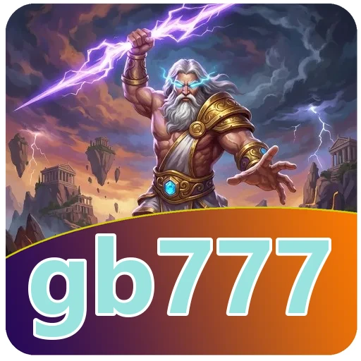 Pratinjau build resmi — siap diunduh untuk Android