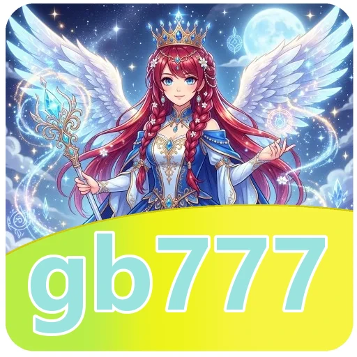 Pratinjau antarmuka gb777